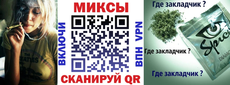 Бутират 1.4BDO  Омутнинск 