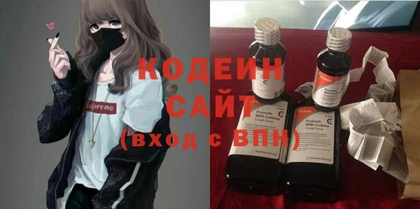 кокс Алексин