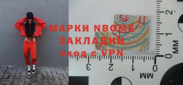 кокс Алексин