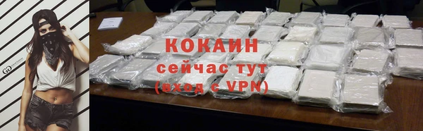 кокс Алексин