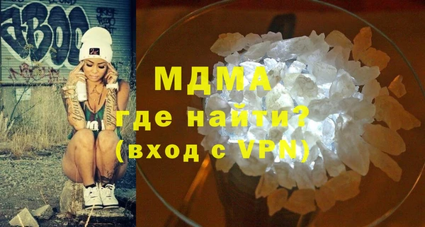 кокс Алексин