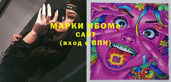 ГАЛЛЮЦИНОГЕННЫЕ ГРИБЫ Алзамай